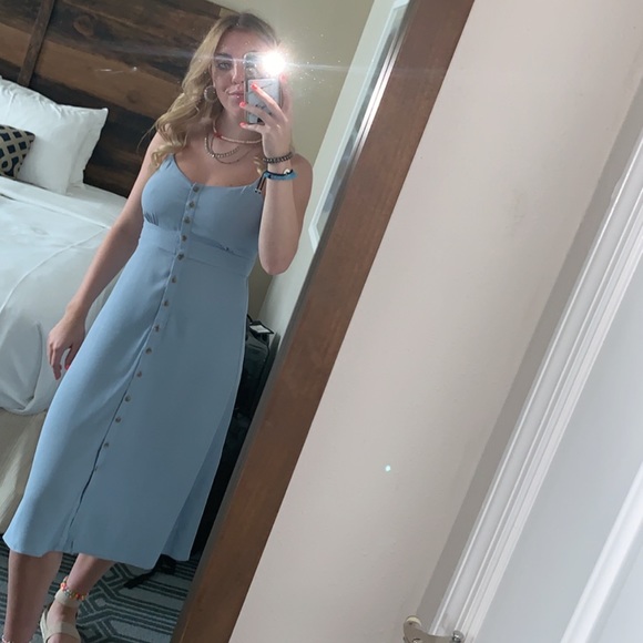 cassiefoster333